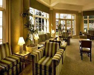 Hotel La Quinta By Wyndham Airport South Charlotte
