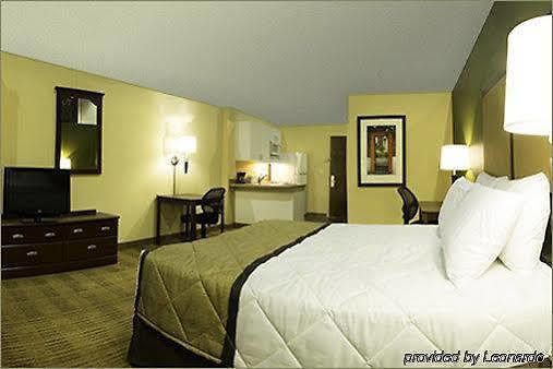 Hotel Extended America Premier - - Pineville - Pineville Matthews Rd. Charlotte