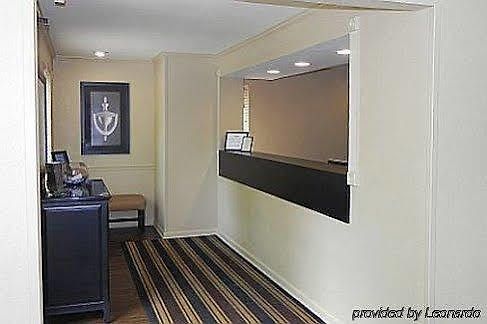 6 Charlotte, Nc - Tyvola Rd Executive Park Hotel 2*