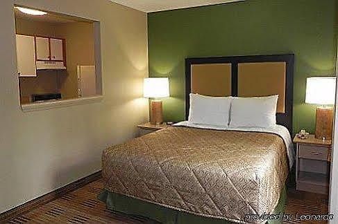 Hotel 6 Charlotte, Nc - Tyvola Rd Executive Park 2*