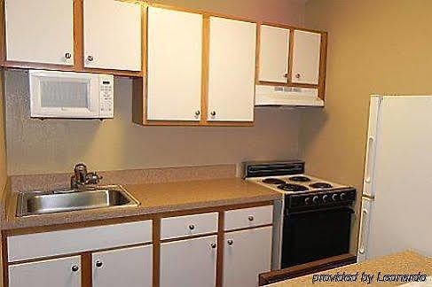Hotel 6 Charlotte, Nc - Tyvola Rd Executive Park Charlotte