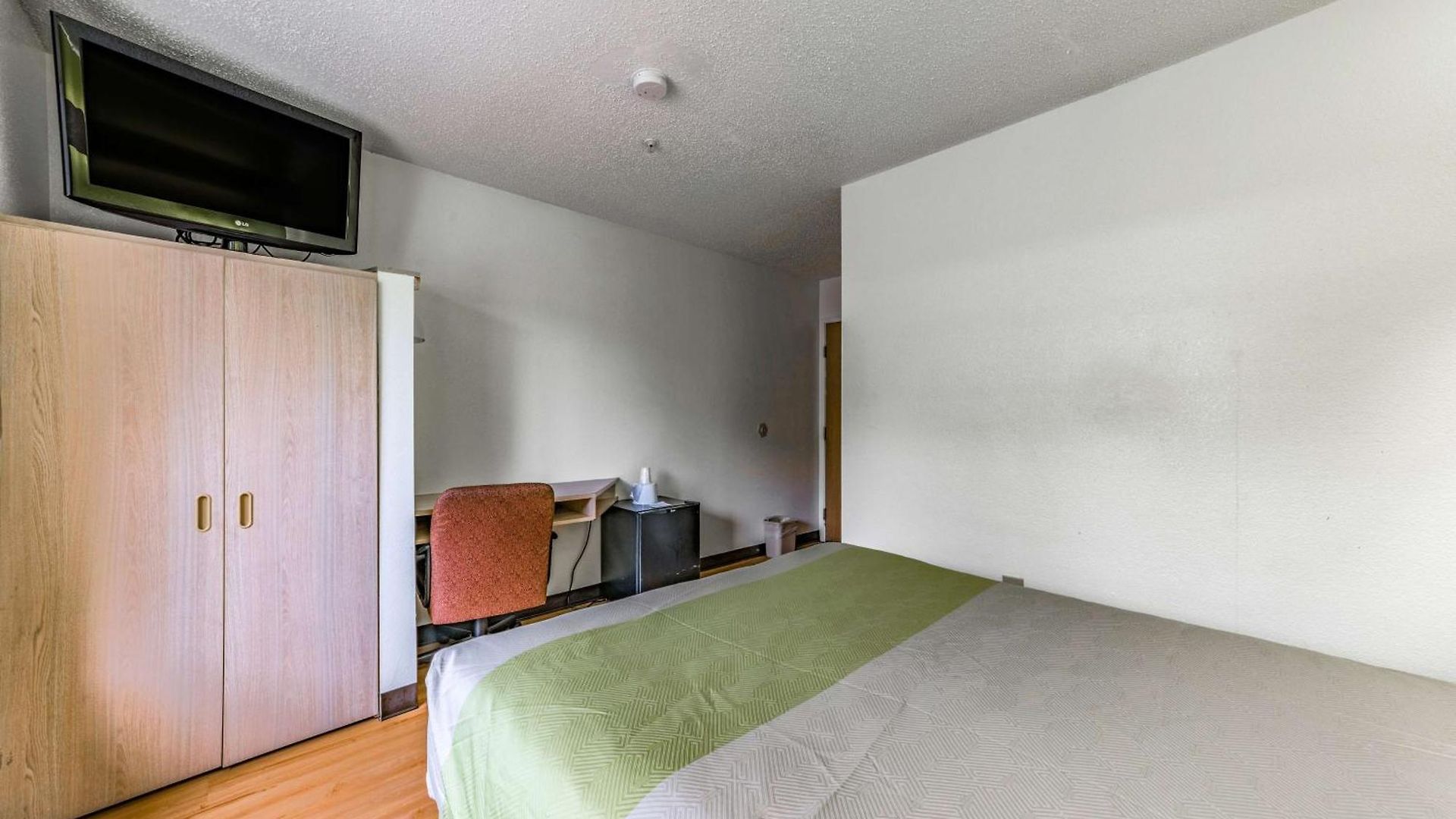 6-charlotte, Nc - Charlotte