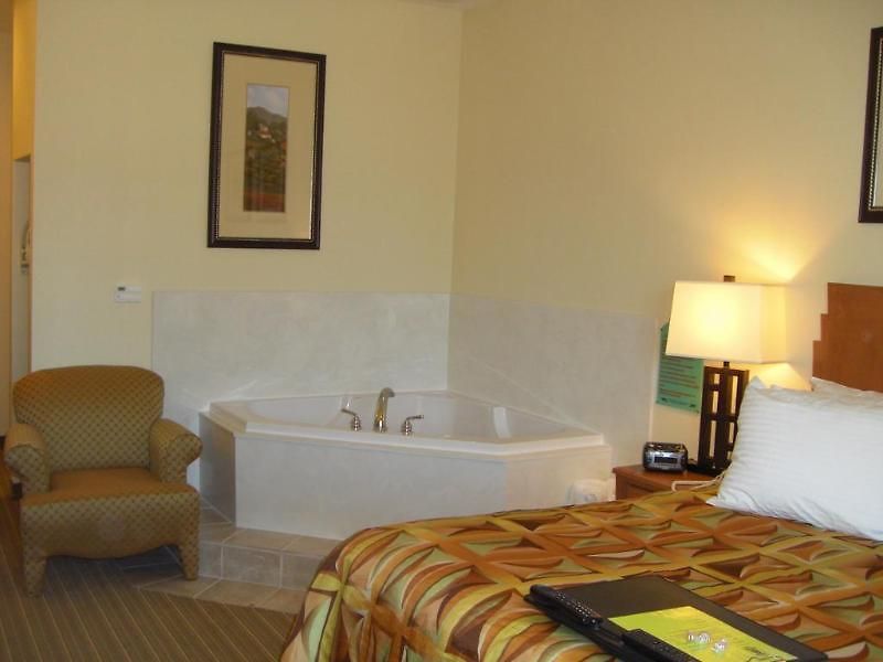Rodeway Airport Area 4*