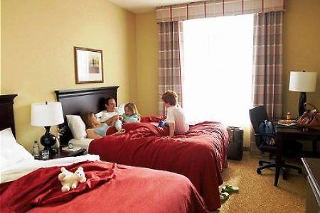 Country & By Radisson, Place, Nc 4* Charlotte