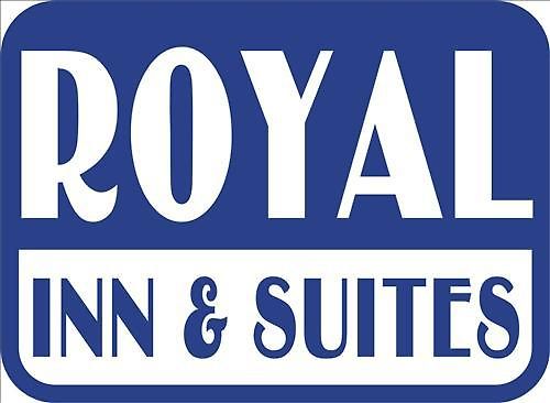 Motel Royal And Airport