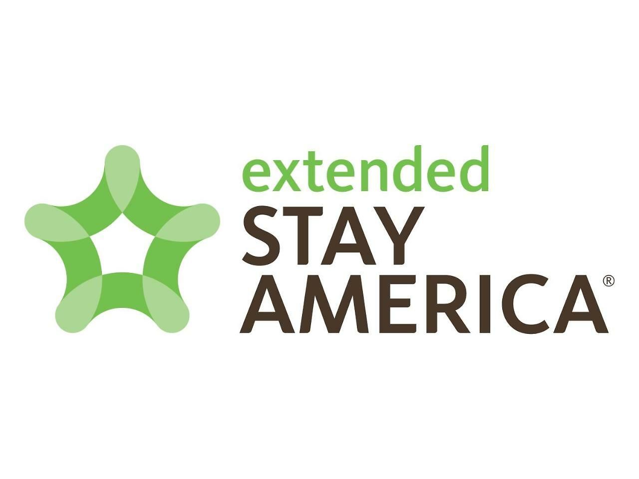 Hotel Extended America Select - - Place - E Mccullough Dr 2*