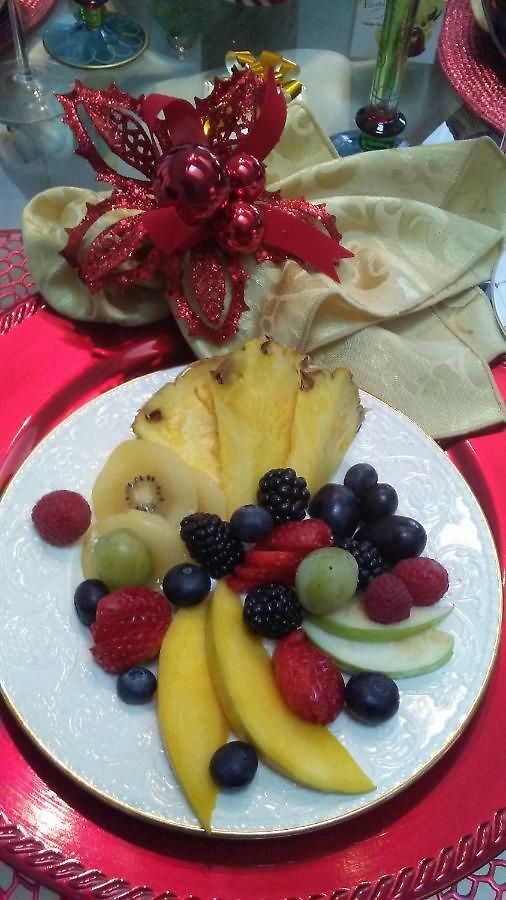 Ms. Elsie's Caribbean Bed & Breakfast Charlotte