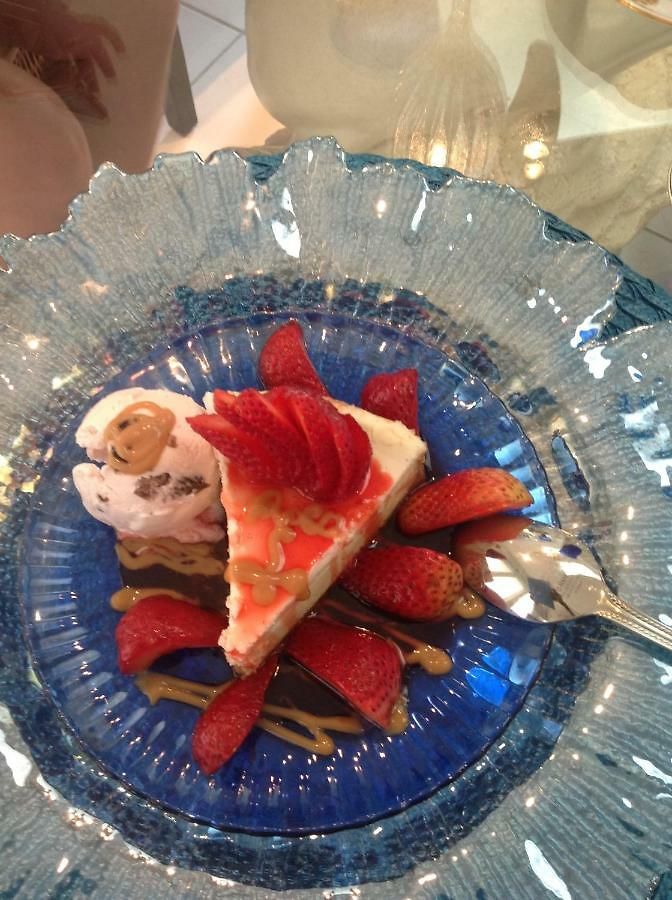 Bed & Breakfast Ms. Elsie's Caribbean Charlotte