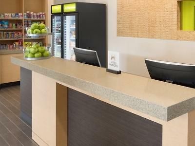 Home2 By Hilton Airport Hotel 3*