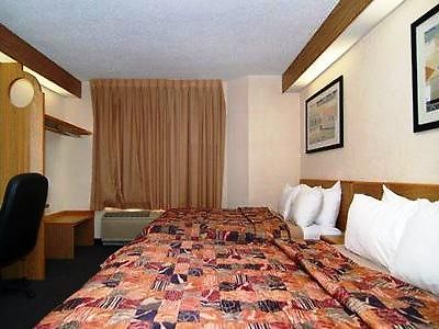 Sleep Place Inn