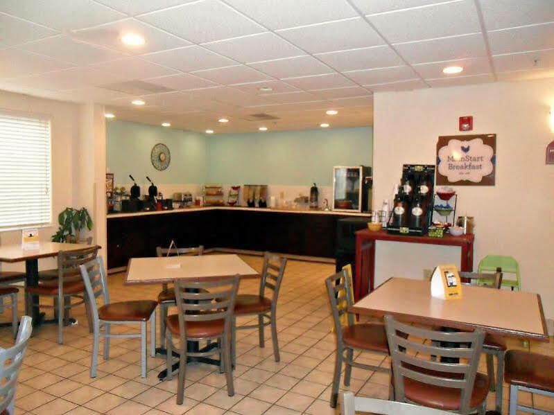 Candlewood - - Arrowood By Ihg 2* Charlotte