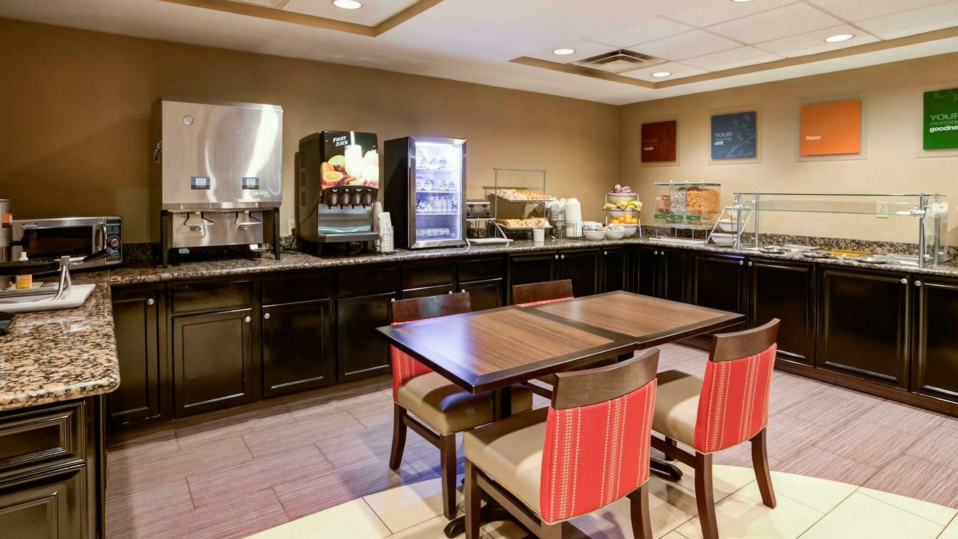 Hotel By Ihg