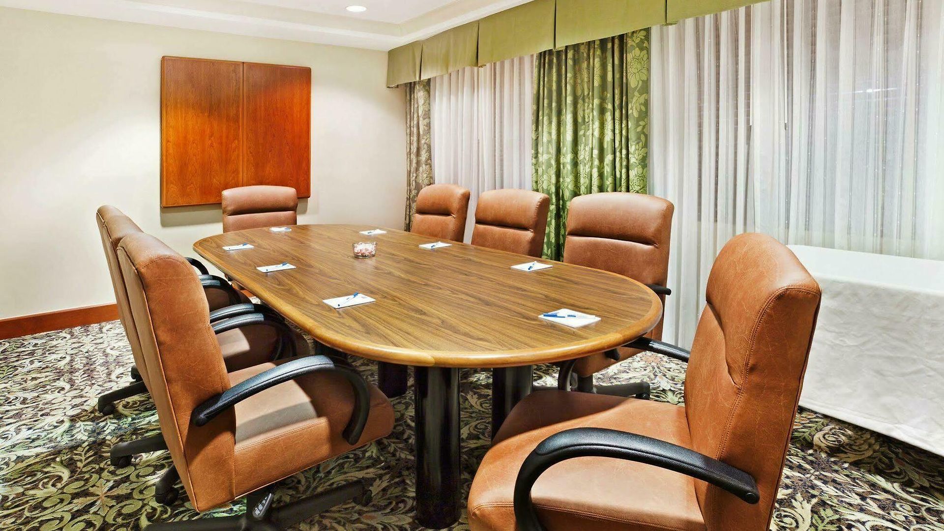 Hotel Staybridge - Ballantyne By Ihg Charlotte