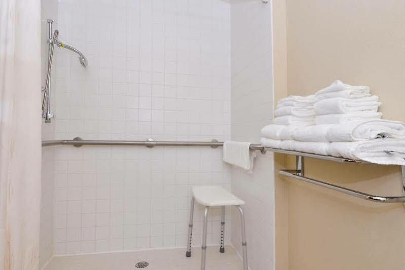 Comfort - Research Park Hotel 4*