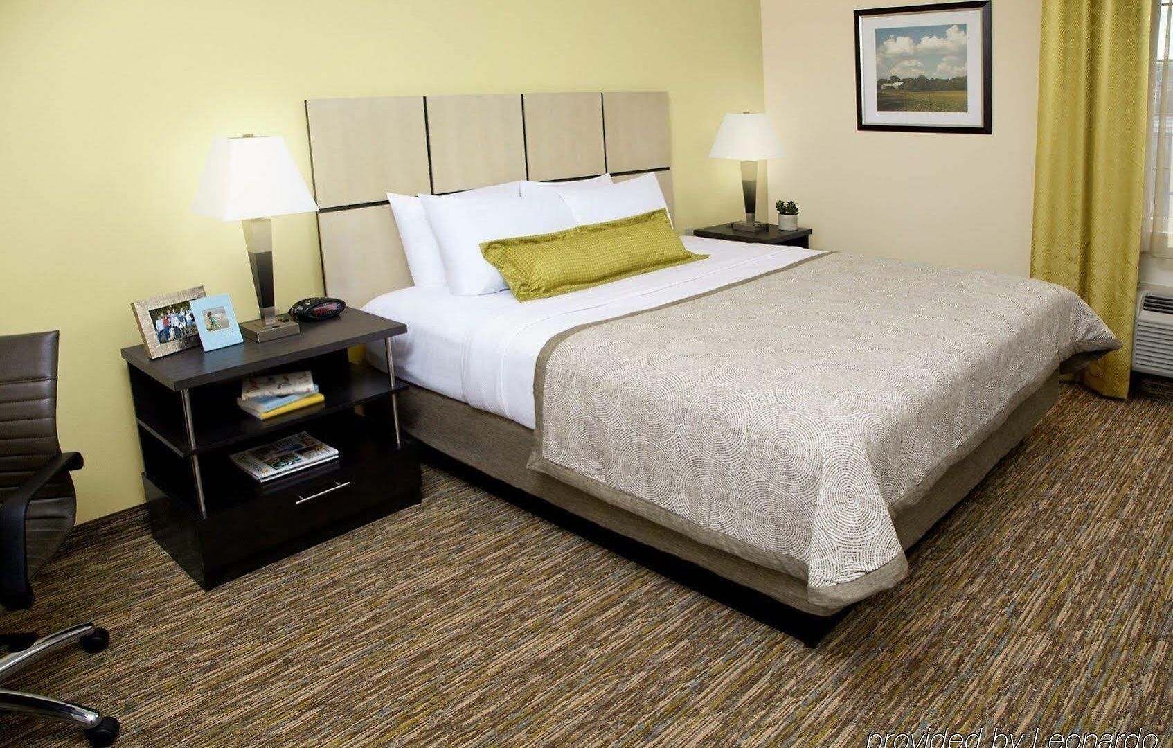Sonesta Simply 3*