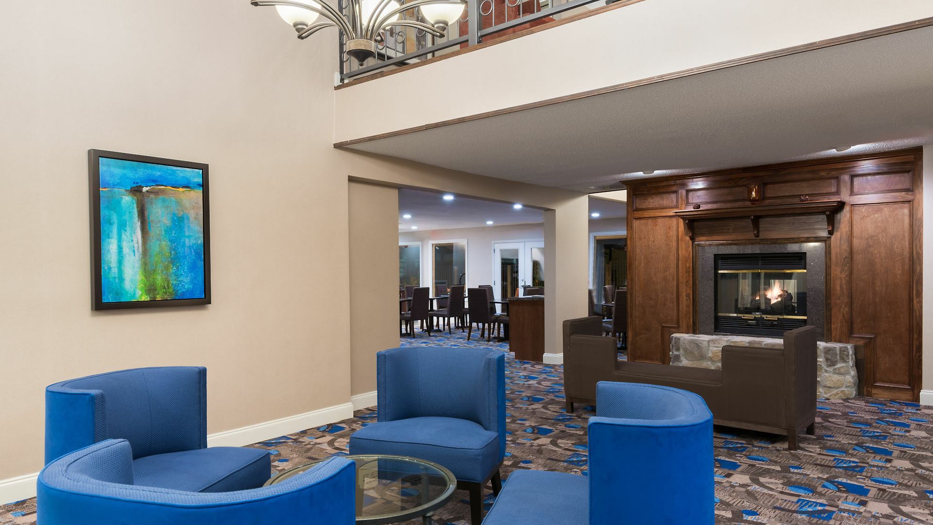 Hotel Vivo Living 3*