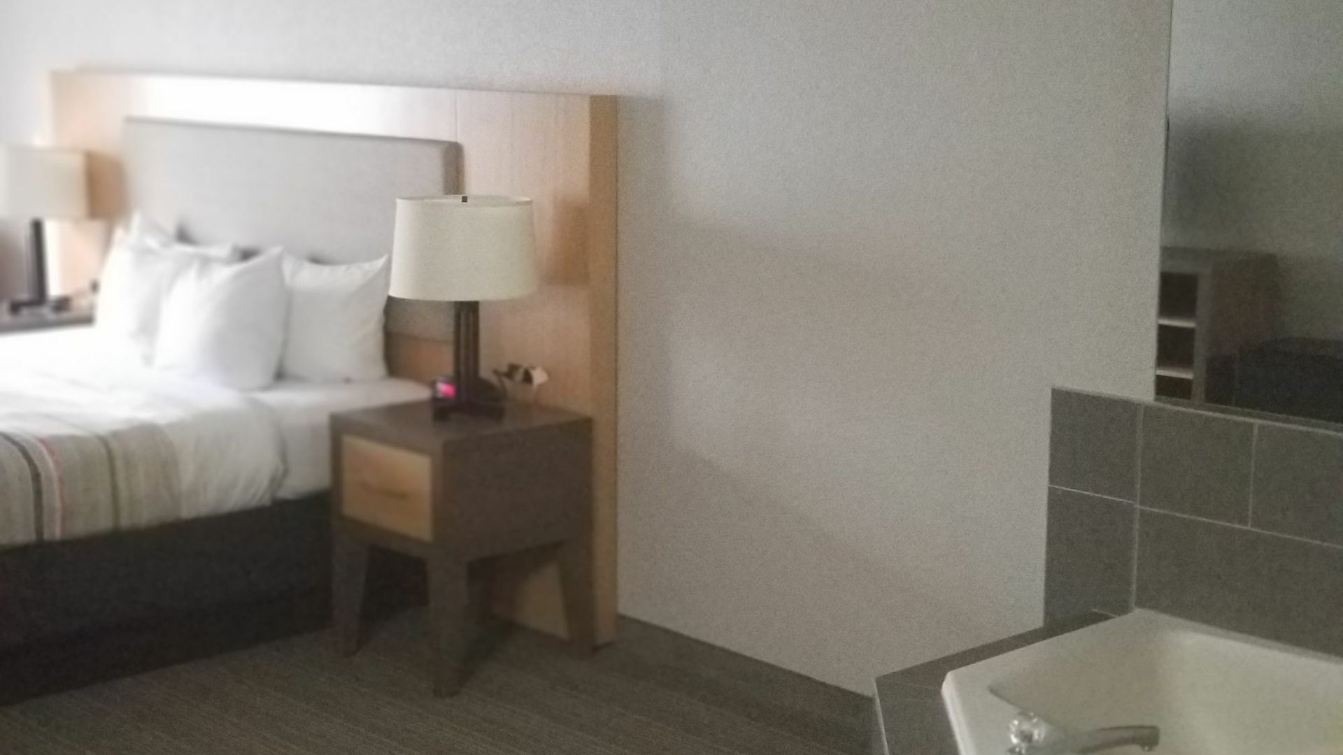 Country & By Radisson, Place, Nc Hotel