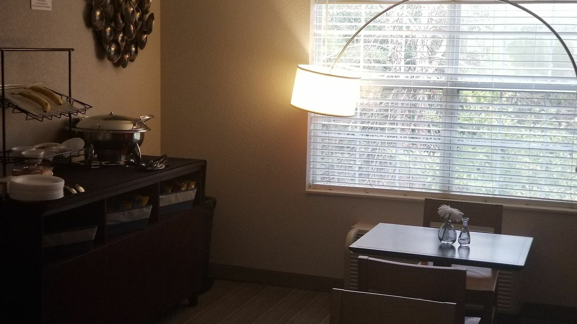Country & By Radisson, Place, Nc Hotel 4*