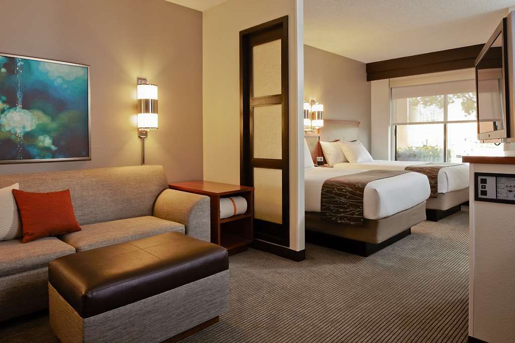 Hotel Hyatt Place Downtown