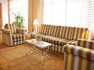 La Quinta By Wyndham Airport South Charlotte