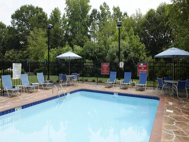 Hotel Four Points By Sheraton 4*