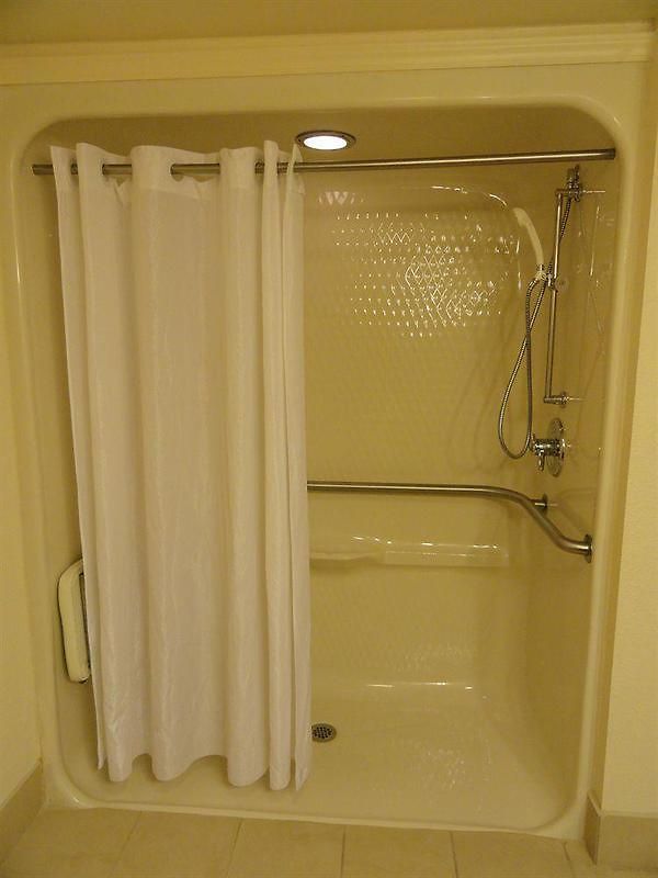 Sleep Northlake 4* Charlotte