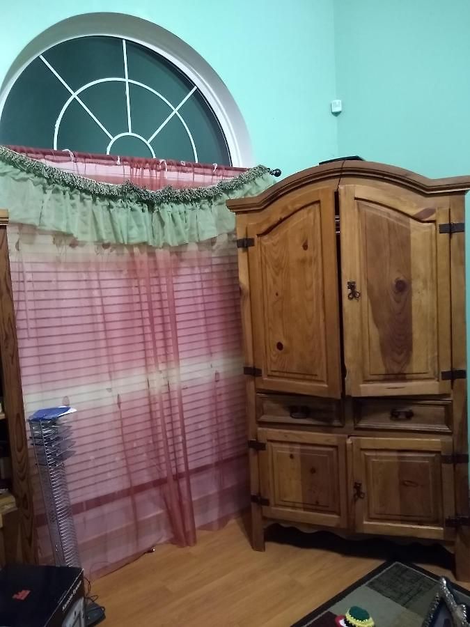 Bed & Breakfast Comfy In Nc Charlotte
