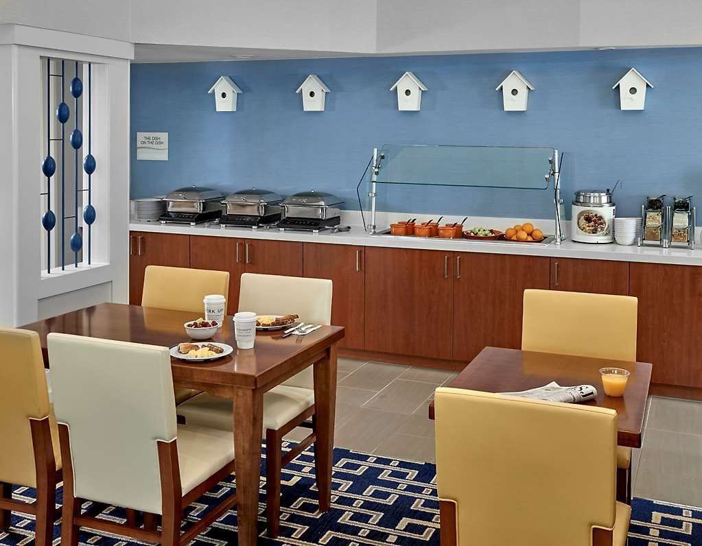 Hotel Sonesta Es Arrowood