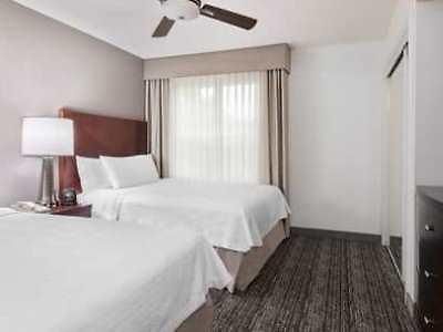 Homewood North Unc Research 3* Charlotte