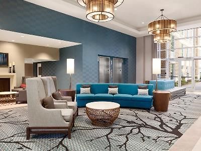 Hotel Homewood By Hilton Southpark