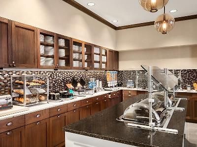 Homewood By Hilton Southpark Hotel Charlotte