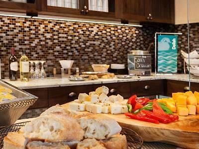 Homewood By Hilton Southpark Hotel 3*