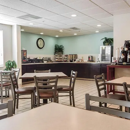 Candlewood - - Arrowood By Ihg
