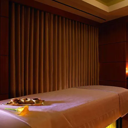 Hotel The Ritz-carlton,