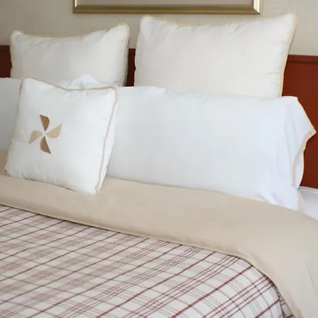 Hotel Four Points By Sheraton 4*