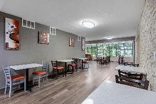 Quality Airport-near Uptown Charlotte