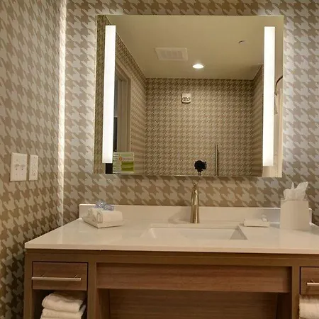Home2 By Hilton Piper Glen Charlotte