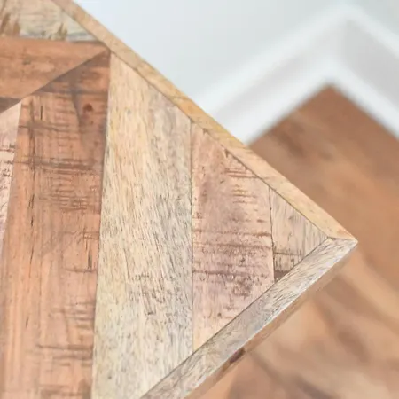 {cloud 9} Luxury 2 Bedroom In Uptown Apartment *