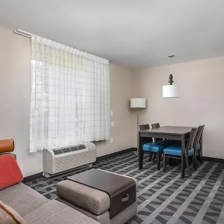Towneplace By Marriott Arrowood
