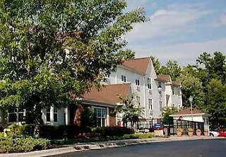 Hotel Towneplace By Marriott Arrowood Charlotte