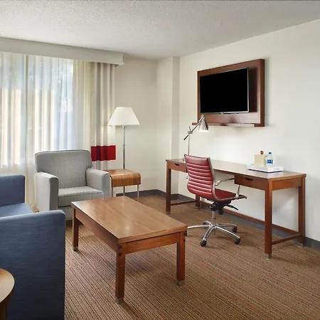 Four Points By Sheraton 4*