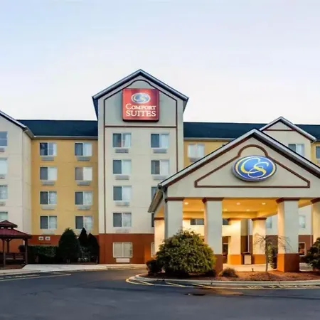 By Ihg