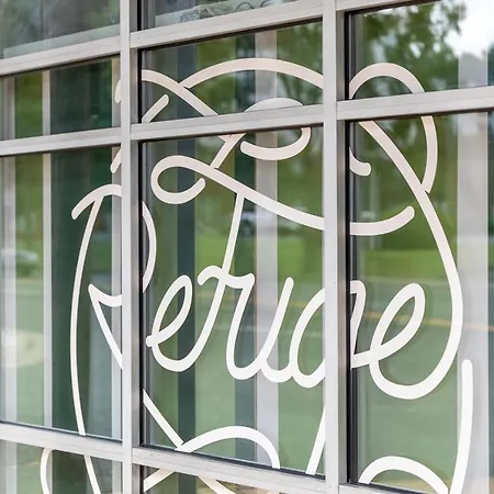 Refuge Charlotte
