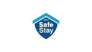 Baymont By Wyndham Charlotte-airport Coliseum 2* Charlotte