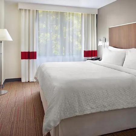 Four Points By Sheraton 4*