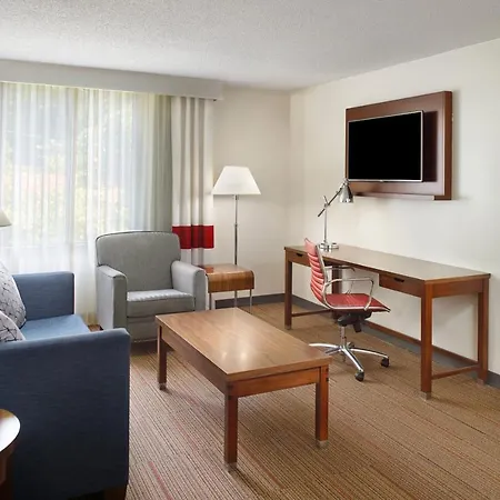 Four Points By Sheraton 4*
