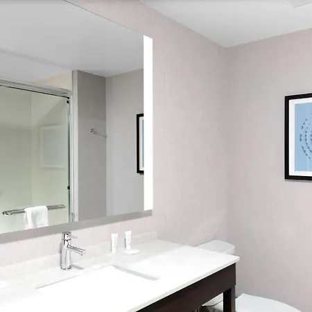 Hyatt Place Research Park Charlotte