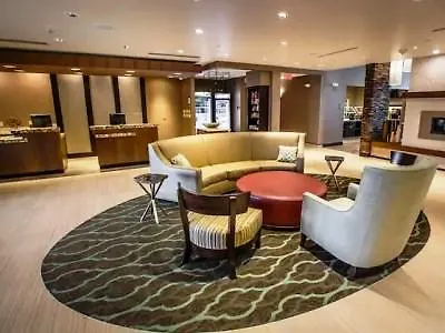 Homewood By Hilton Ballantyne, Nc Hotel