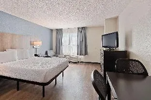 Hotel Extended America Select - - Tyvola Rd 2*