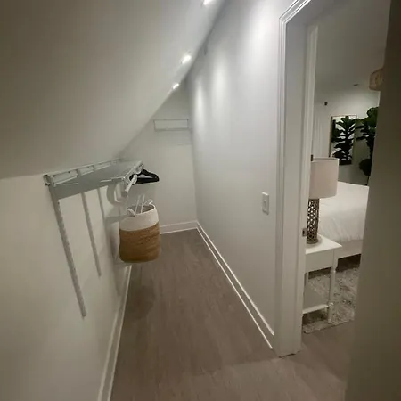 Luxury In Eastover... Close To Everything! *